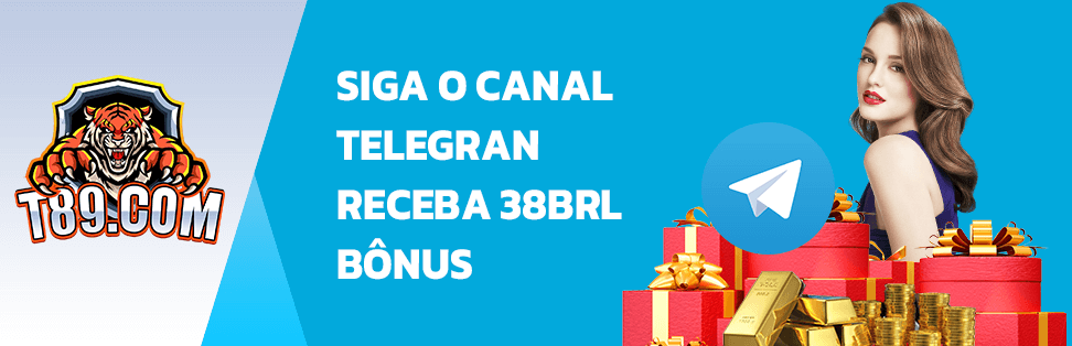 aprender a fazer algo para ganhar dinheiro